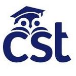 Cst Consultants Inc Toronto (416)445-7377